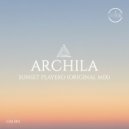 Archila - Sunset Playero (Extended Mix)