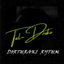 Tal Droko - Rider ()