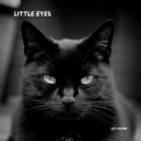 Lex Avar - Little Eyes