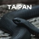 Lex Avar - Taipan