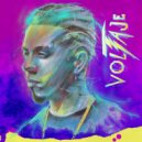 Eddy Jam - Yo La Veo ()