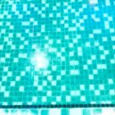 Coming Home Band & Dhani Song & Livigesh - Bathtub Mantra ()