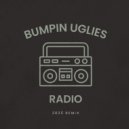 Bumpin Uglies & Matthew Edward ƸӜƷ & Pasadena - Radio (Pasadena Remix)
