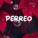 Lito Rayo - Perreo ()