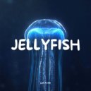 Lex Avar - Jellyfish