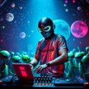 Dreameread - Ripple ()