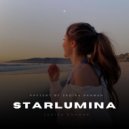 Sadika Rahman - Starlumina ()