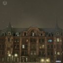 insave - Влияние ()