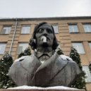 Филипп Меланхтон - никакой любви ()