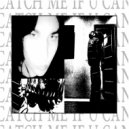 thathappen & kaulka - CATCH ME IF U CAN ()