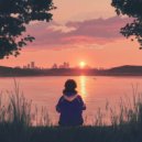 Onhoo - That\'s Okay (Original Mix)