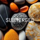 AC - Submerged