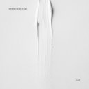 A.Lè - Where Does It Go