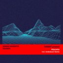 TIAMAT & Andesback - Atacama (Andesback Remix)