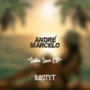 André Marcelo - Latin Love ()