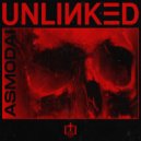 Asmodai - Access Denied (UNLIИKΞD Edit)