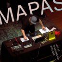 Sokio - Mapas II ()
