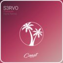 Synix - Pressure (Extended Mix)