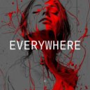 AC - Everywhere