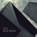 Tor - Loop Theory