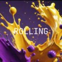 AC - Rolling