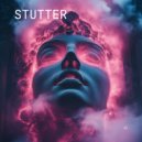 AC - Stutter