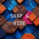 AC - Snap & Ride