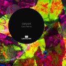 Deyart - Falling For You