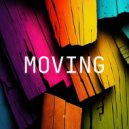 AC - Moving