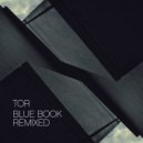 Tor & Nym - Loop Theory