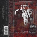 DJ PLAYAMANE - all about my hustle (*demo)