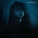 Blut Own - affinity ()