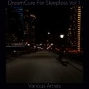 Castle From Indistinct Dreams - Believe In Something That Will Happen (Original Mix)