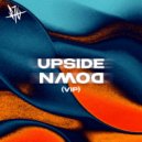 S-70 - Upside Down (VIP) (Original Mix)