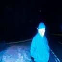 headless boyz & wur10$ - i almost fell down ()