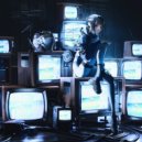 LeoN1 & Y15WHELL - echoes from the past ()
