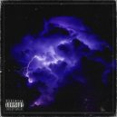 DVRK!NVXRTXR - Midnight ()