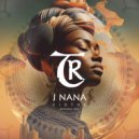 J Nana, Tibetania - Ciothe (Original Mix)