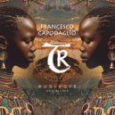 Tibetania, Francesco Capodaglio - Busingye