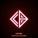 Max Hurrell, BADDIES ONLY - Cintura (Extended Mix)