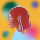 Sickluv, Thabza De Soul, Naarly - What I Need (Original Mix)