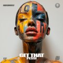 PESSI - Get That