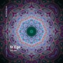 St.Ego - Give Me Love
