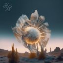 Lana Scolaro, Motry - Pleasure (Extended Mix)