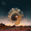 Rafael Osmo - Coast (Extended Mix)