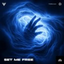 Tescao - Set Me Free (Extended Mix)