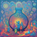 Mishell, Oi - Smurfs (Extended Mix)