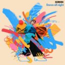 SORKIN - Dance All Night
