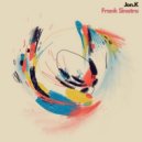 Jon.K - Frank Sinatra