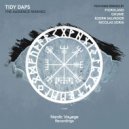 Tidy Daps - Power